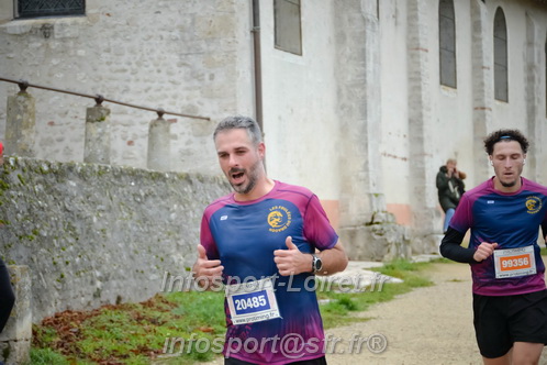 Les Foulees du Dragon 2025/FDRAGON_2025_09001.JPG